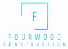 Fourwood Construction